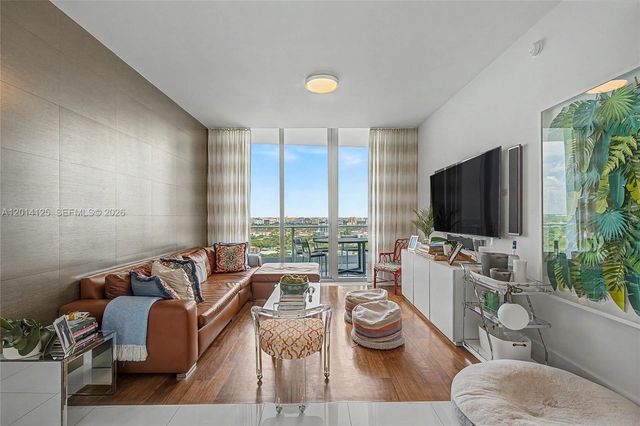 2627 S Bayshore Dr 2601, Miami, FL 33133