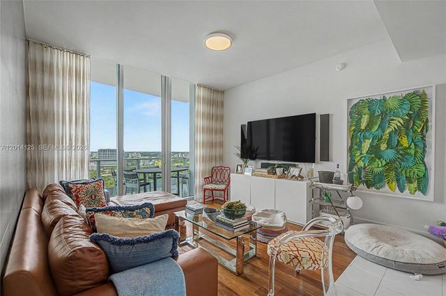 2627 S Bayshore Dr 2601, Miami, FL 33133