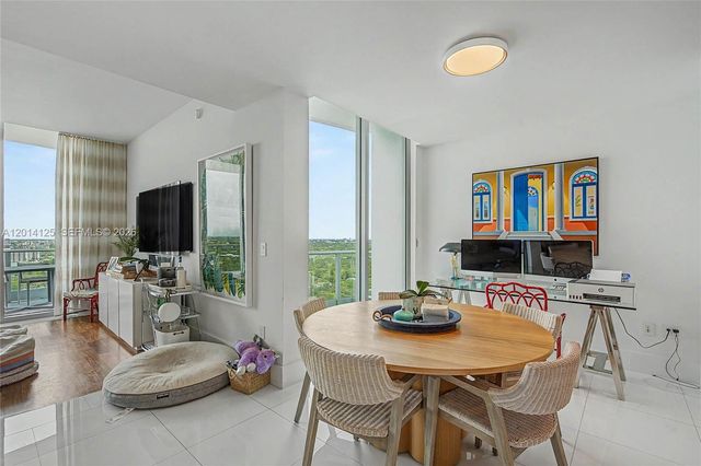 2627 S Bayshore Dr 2601, Miami, FL 33133