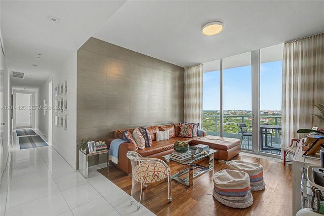 2627 S Bayshore Dr 2601, Miami, FL 33133