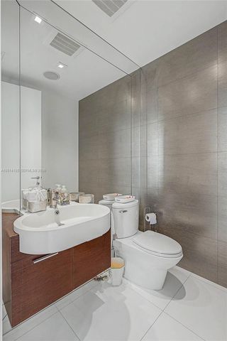 2627 S Bayshore Dr 2601, Miami, FL 33133