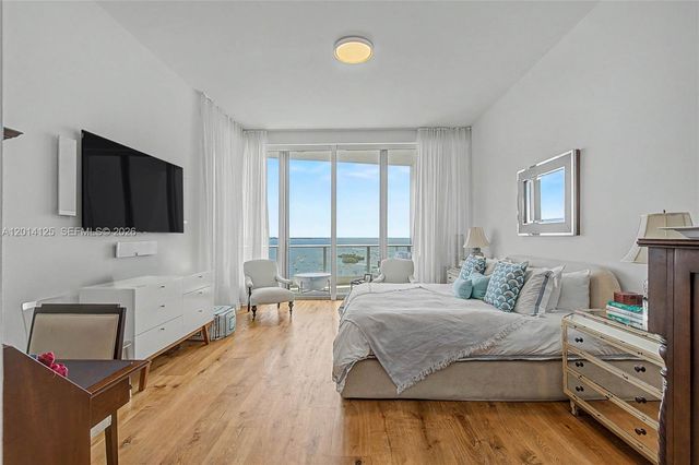 2627 S Bayshore Dr 2601, Miami, FL 33133