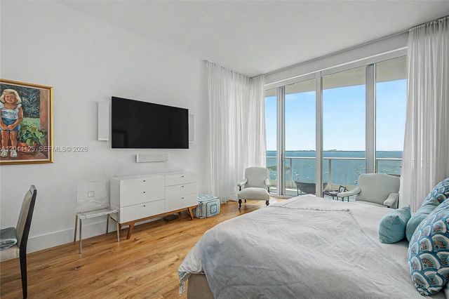 2627 S Bayshore Dr 2601, Miami, FL 33133