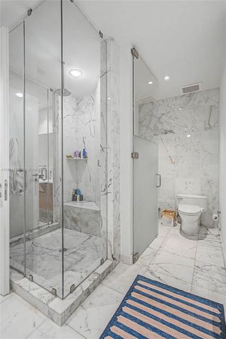 2627 S Bayshore Dr 2601, Miami, FL 33133