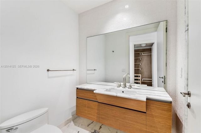 2627 S Bayshore Dr 2601, Miami, FL 33133