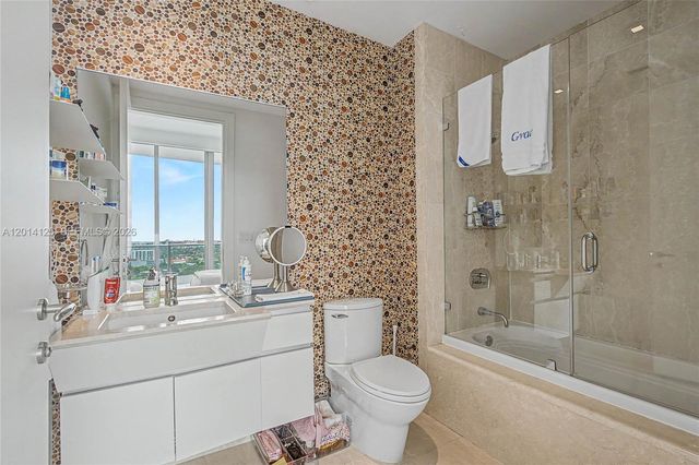 2627 S Bayshore Dr 2601, Miami, FL 33133