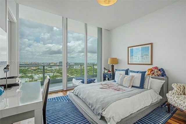 2627 S Bayshore Dr 2601, Miami, FL 33133