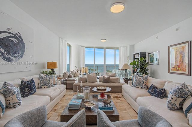 2627 S Bayshore Dr 2601, Miami, FL 33133