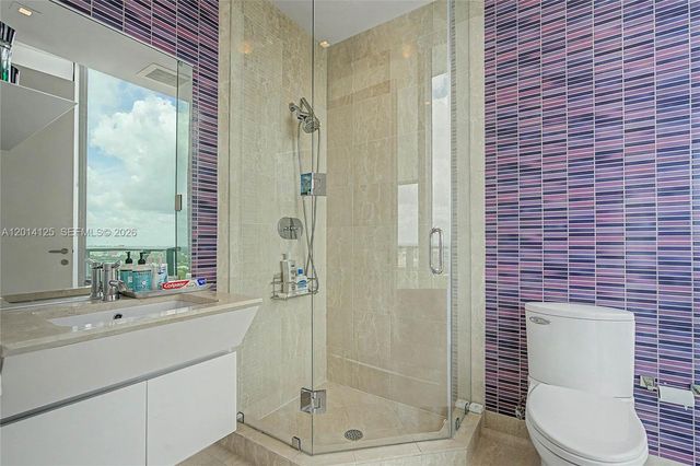 2627 S Bayshore Dr 2601, Miami, FL 33133