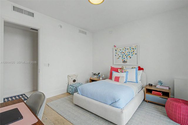 2627 S Bayshore Dr 2601, Miami, FL 33133