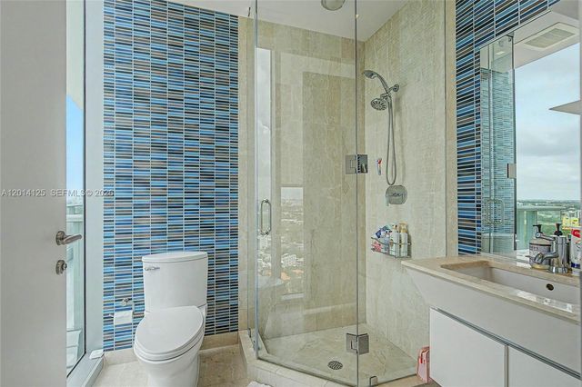 2627 S Bayshore Dr 2601, Miami, FL 33133