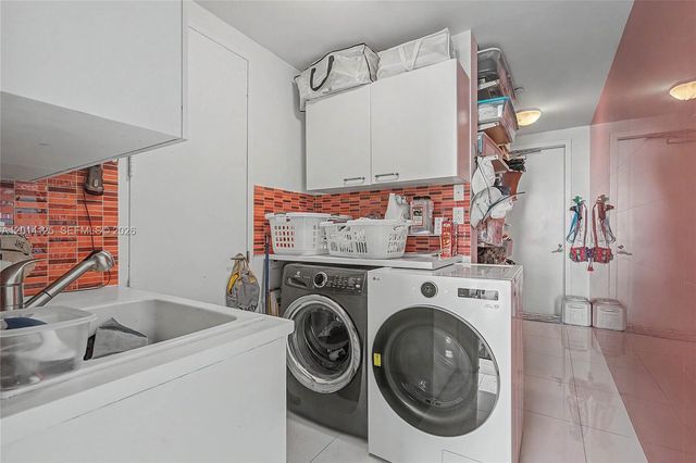 2627 S Bayshore Dr 2601, Miami, FL 33133