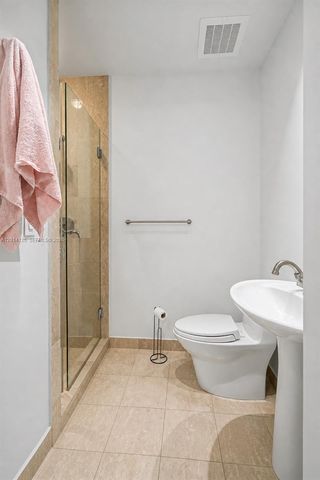 2627 S Bayshore Dr 2601, Miami, FL 33133
