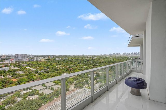 2627 S Bayshore Dr 2601, Miami, FL 33133