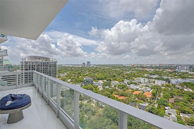 2627 S Bayshore Dr 2601, Miami, FL 33133