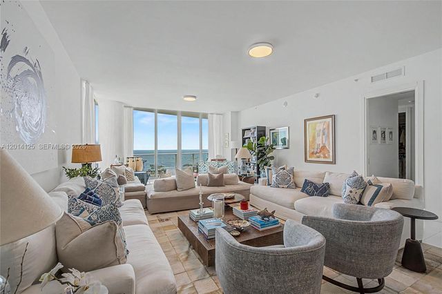 2627 S Bayshore Dr 2601, Miami, FL 33133
