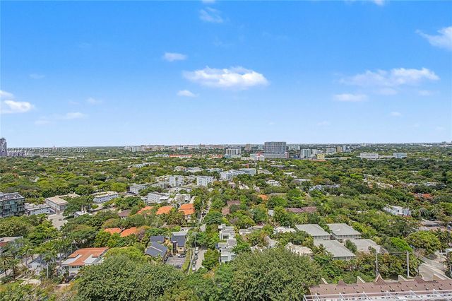 2627 S Bayshore Dr 2601, Miami, FL 33133