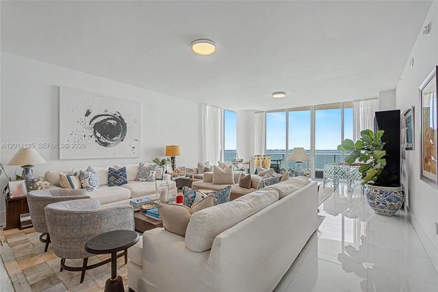 2627 S Bayshore Dr 2601, Miami, FL 33133