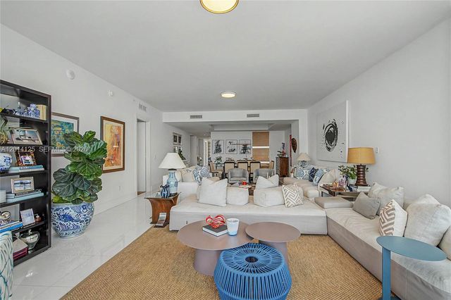 2627 S Bayshore Dr 2601, Miami, FL 33133