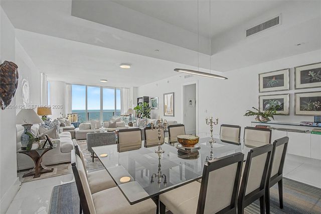 2627 S Bayshore Dr 2601, Miami, FL 33133