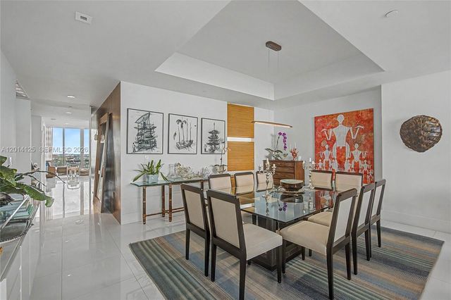 2627 S Bayshore Dr 2601, Miami, FL 33133