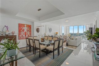 2627 S Bayshore Dr 2601, Miami, FL 33133