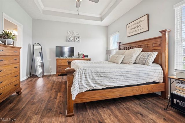 6684 Leestone Avenue NE, Canton, OH 44721