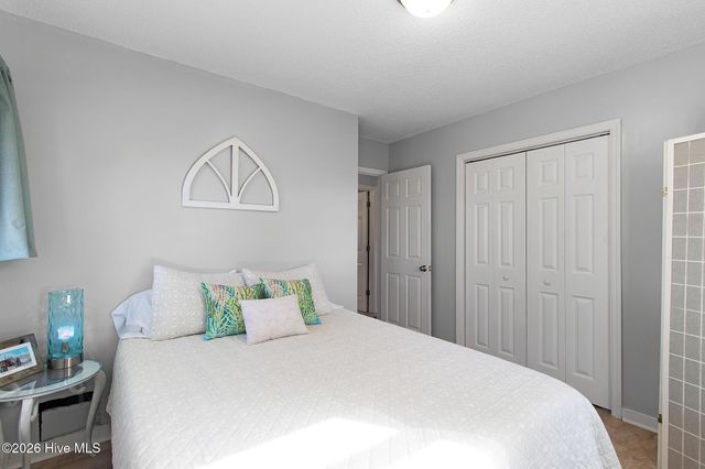 124 Leffers Lane, Beaufort, NC 28516