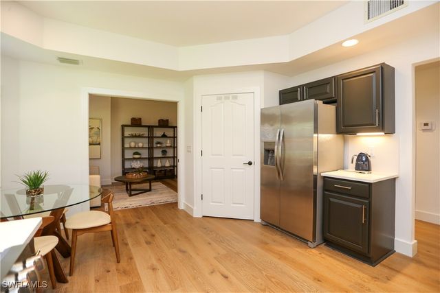 5765 Grande Reserve WAY 7-702, Naples, FL 34110