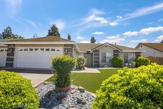 2182 Spanish Bay Court, Merced, CA 95340