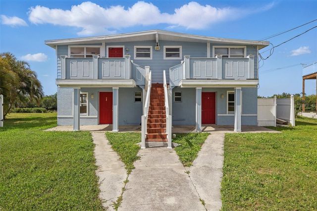 8940 ROCKY CREEK DRIVE, Tampa, FL 33615