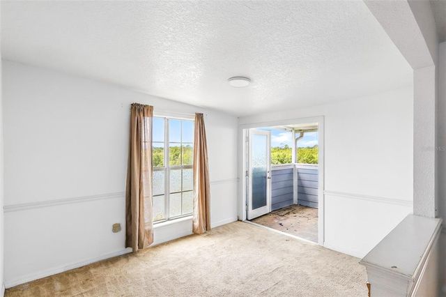 8940 ROCKY CREEK DRIVE, Tampa, FL 33615