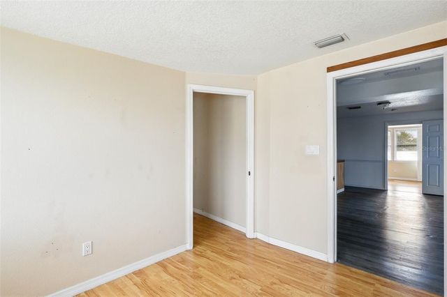 8940 ROCKY CREEK DRIVE, Tampa, FL 33615