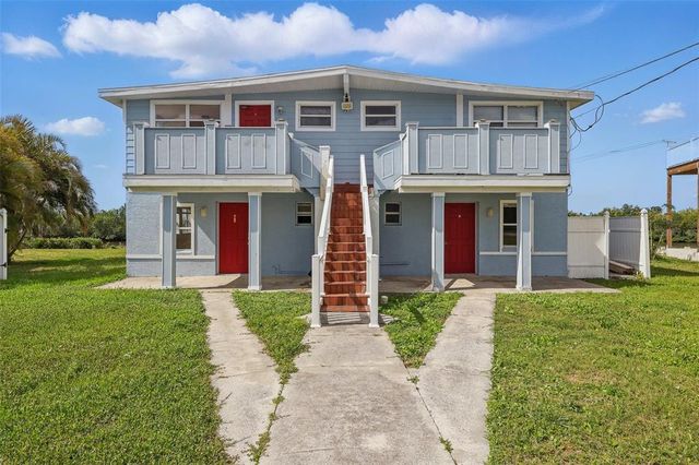 8940 ROCKY CREEK DRIVE, Tampa, FL 33615