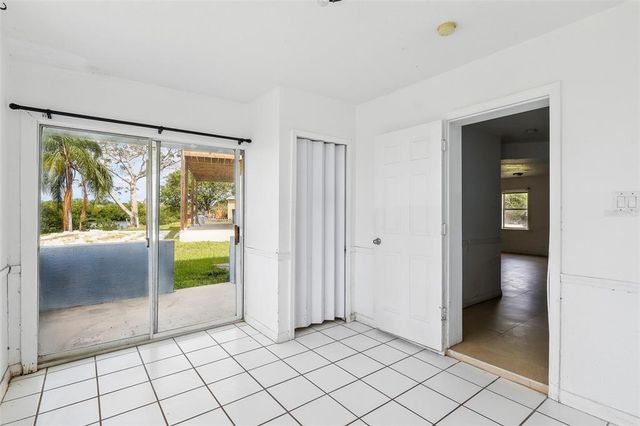 8940 ROCKY CREEK DRIVE, Tampa, FL 33615