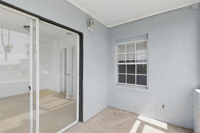 8940 ROCKY CREEK DRIVE, Tampa, FL 33615