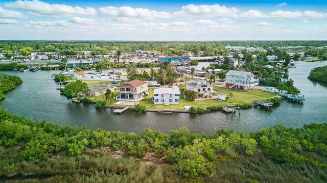 8940 ROCKY CREEK DRIVE, Tampa, FL 33615