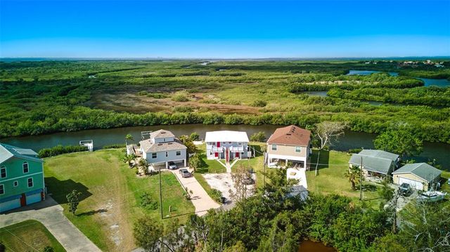 8940 ROCKY CREEK DRIVE, Tampa, FL 33615
