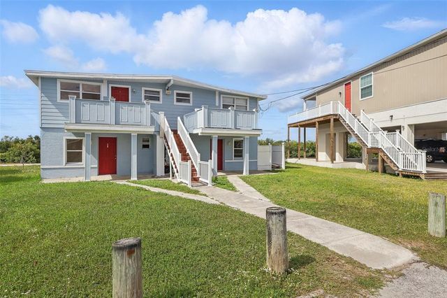 8940 ROCKY CREEK DRIVE, Tampa, FL 33615