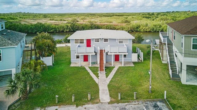 8940 ROCKY CREEK DRIVE, Tampa, FL 33615