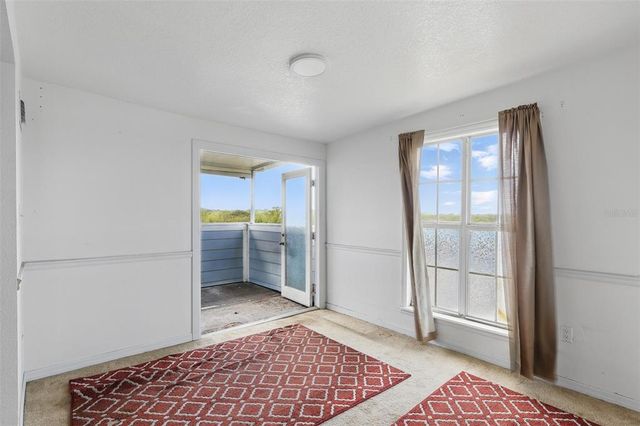 8940 ROCKY CREEK DRIVE, Tampa, FL 33615