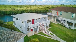 8940 ROCKY CREEK DRIVE, Tampa, FL 33615