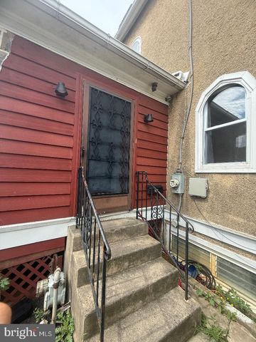232 ASHBY RD, Upper Darby, PA 19082