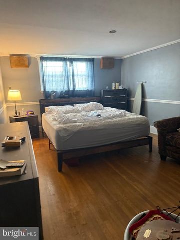 232 ASHBY RD, Upper Darby, PA 19082