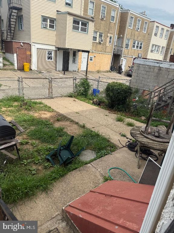 232 ASHBY RD, Upper Darby, PA 19082