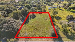 5611 Mockingbird Lane, Richmond, TX 77469