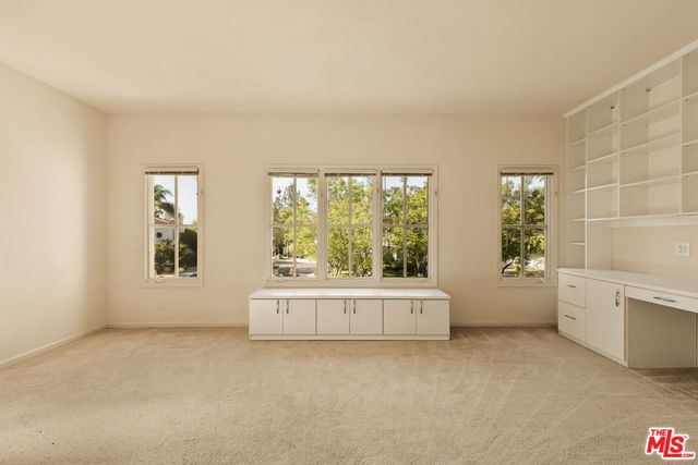 23216 Park Corniche, Calabasas, CA 91302
