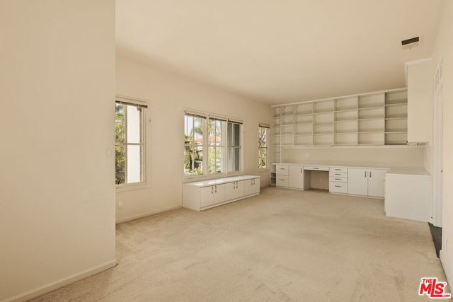 23216 Park Corniche, Calabasas, CA 91302