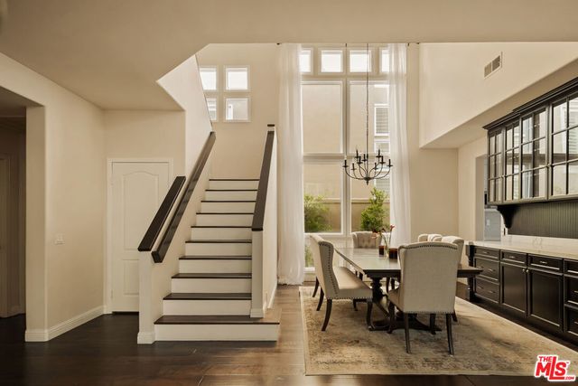 23216 Park Corniche, Calabasas, CA 91302
