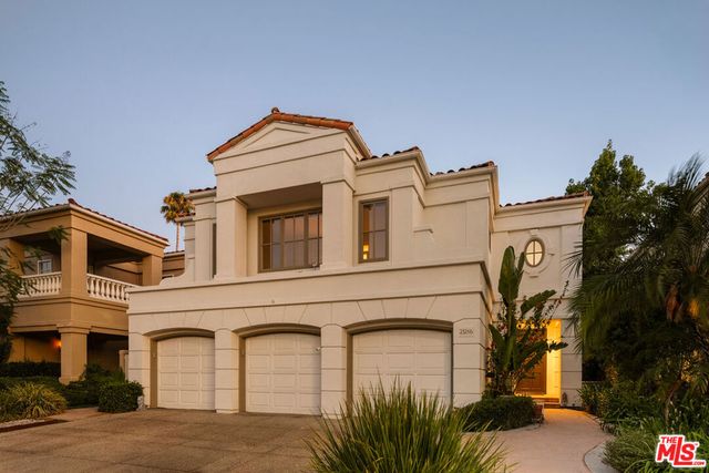 23216 Park Corniche, Calabasas, CA 91302